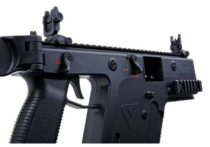 Krytac Kriss Vector GBB PRE-ORDER
