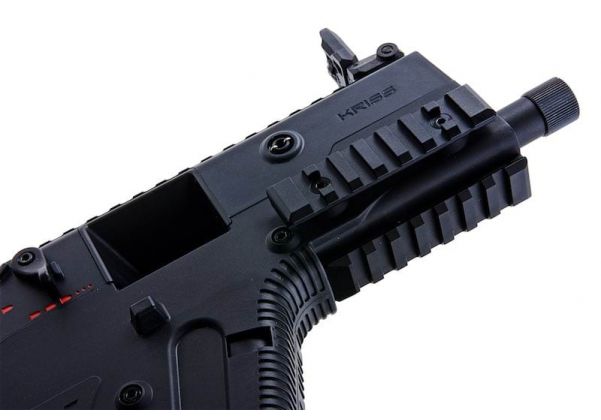 Krytac Kriss Vector GBB PRE-ORDER