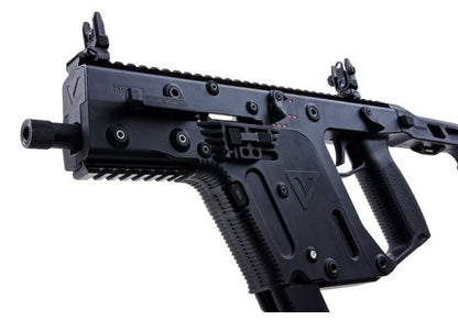 Krytac Kriss Vector GBB PRE-ORDER