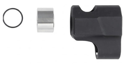 Kizuna BSK Compensator (14mm-)