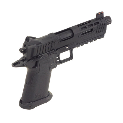 Kizuna Hi-Capa BSK43 GBB Pistol