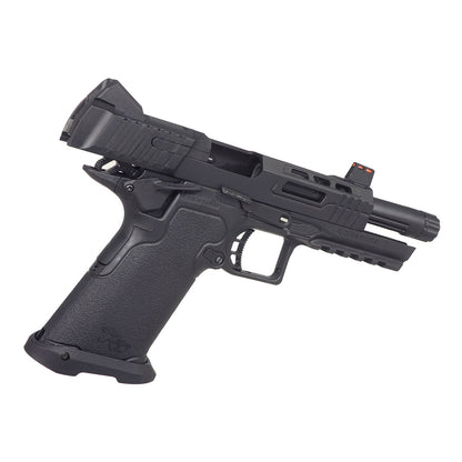 Kizuna Hi-Capa BSK43 GBB Pistol