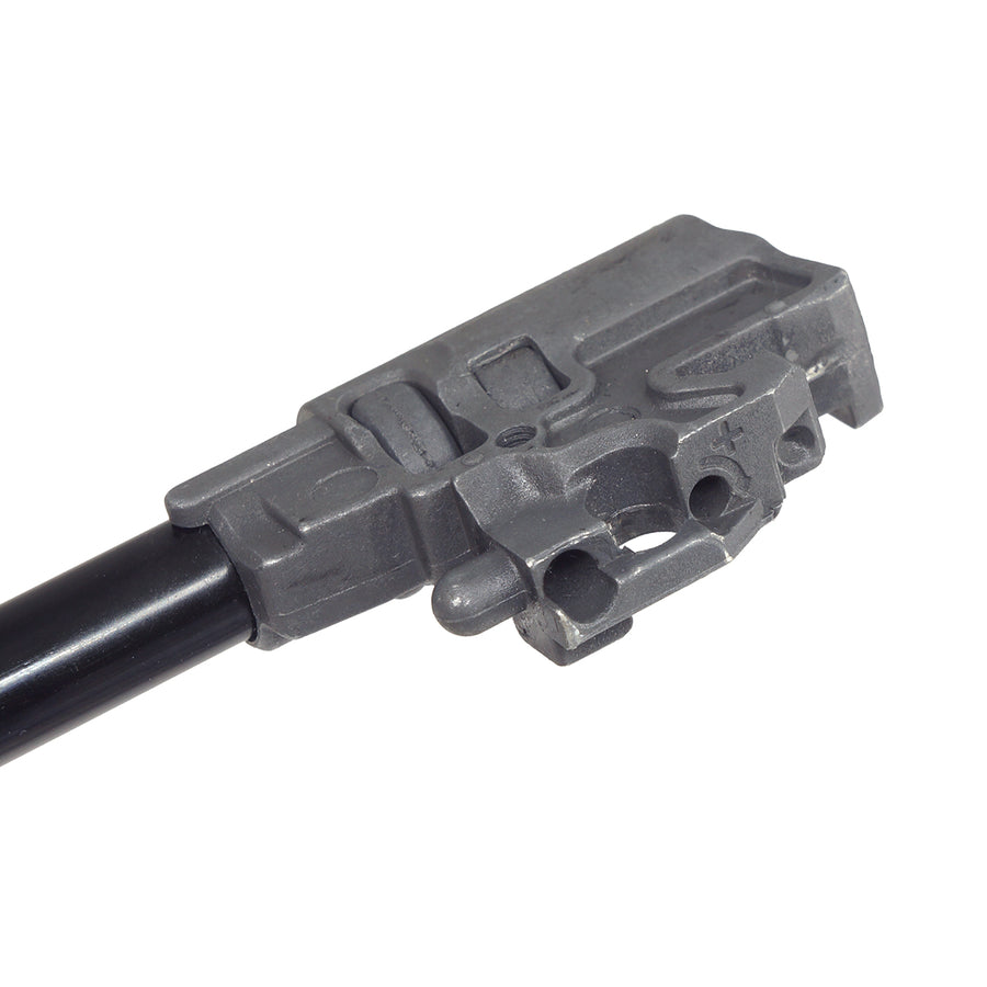 Kizuna Hi-Capa BSK43 GBB Pistol