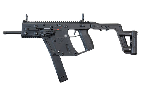 Krytac Kriss Vector GBB PRE-ORDER