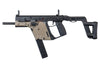 Krytac Kriss Vector GBB PRE-ORDER