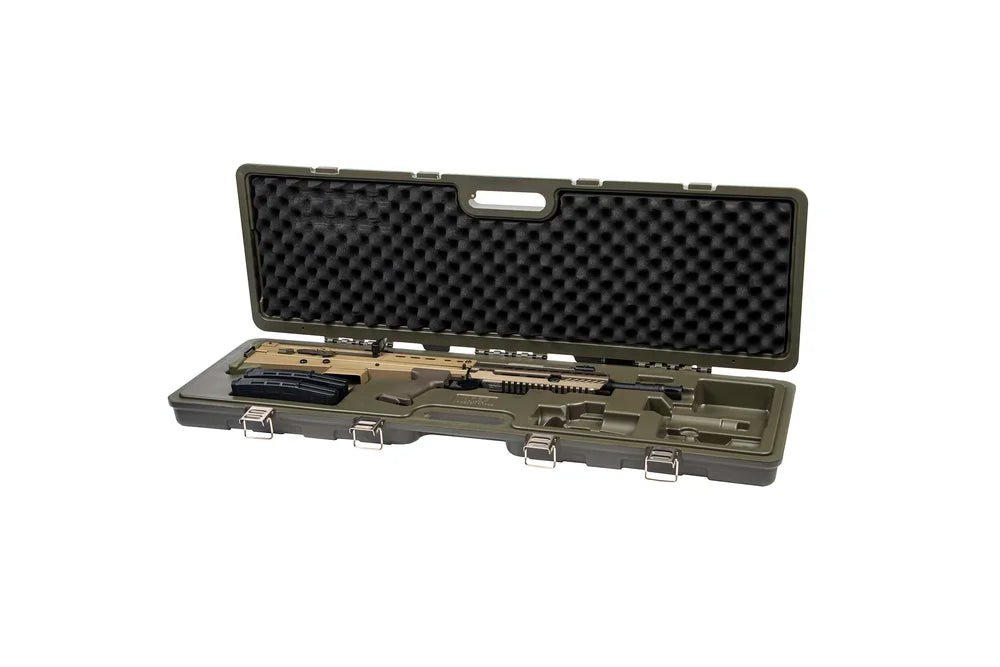 ARES L85 A3 EBB
