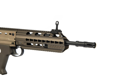 ARES L85 A3 EBB