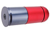 LDT 40mm Grenade Shell (120rd)