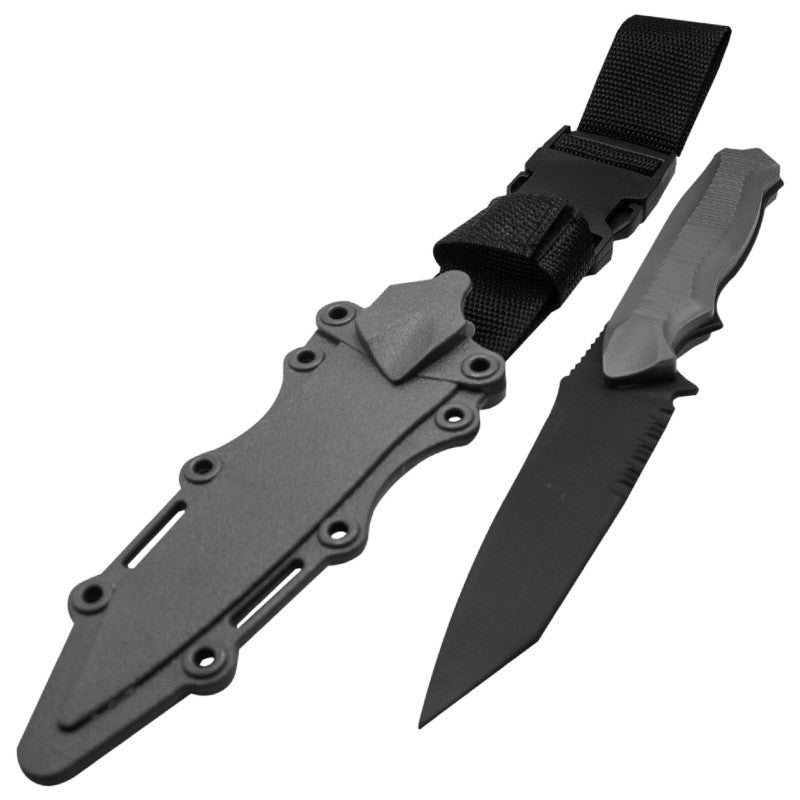 LAMBO Recon Training Knife