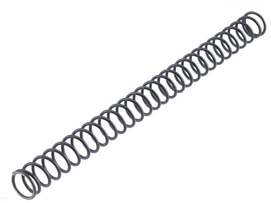 M140 弹簧 (AEG)