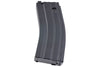 WE M4 Open Bolt V3 Gas Magazine