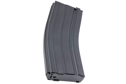 WE M4 Open Bolt V3 Gas Magazine