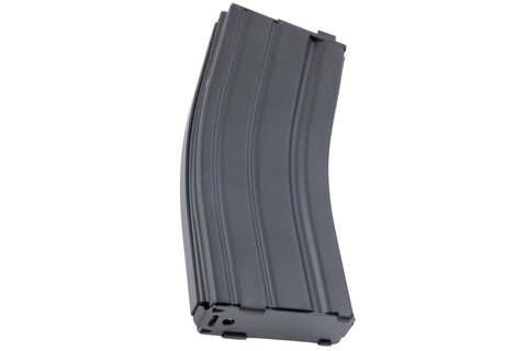 WE M4 Open Bolt V3 Gas Magazine