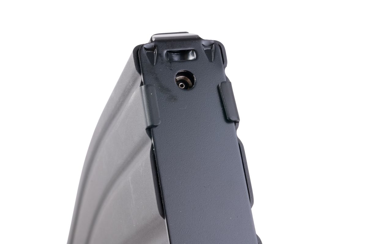 WE M4 Open Bolt V3 Gas Magazine