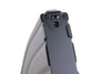 WE M4 Open Bolt V3 Gas Magazine