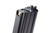 WE M4 Open Bolt V3 Gas Magazine