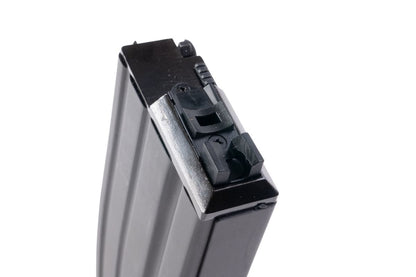 WE M4 Open Bolt V3 Gas Magazine