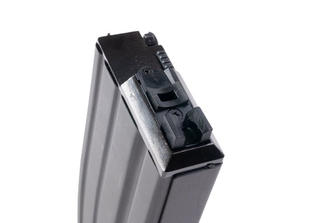 WE M4 Open Bolt V3 Gas Magazine