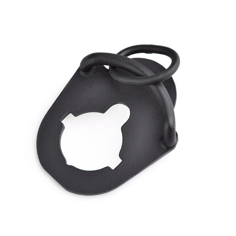 MP Style Ambidextrous Sling Attachment Point (ASAP) for AEG