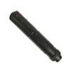 Classic Army CA90 (P90) TACTICS Proline
