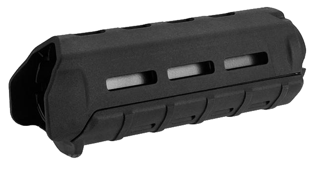WADSN MOE Handguards (7 inch)