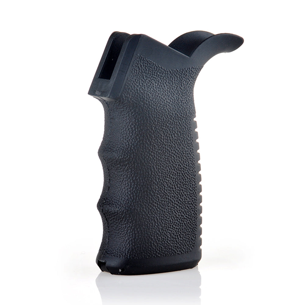 Ergo Style Pistol Grip (GBBR/RS)