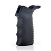 Ergo Style Pistol Grip (GBBR/RS)
