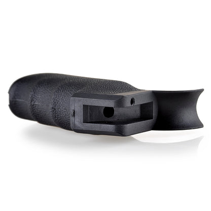 Ergo Style Pistol Grip (GBBR/RS)
