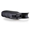 Ergo Style Pistol Grip (GBBR/RS)