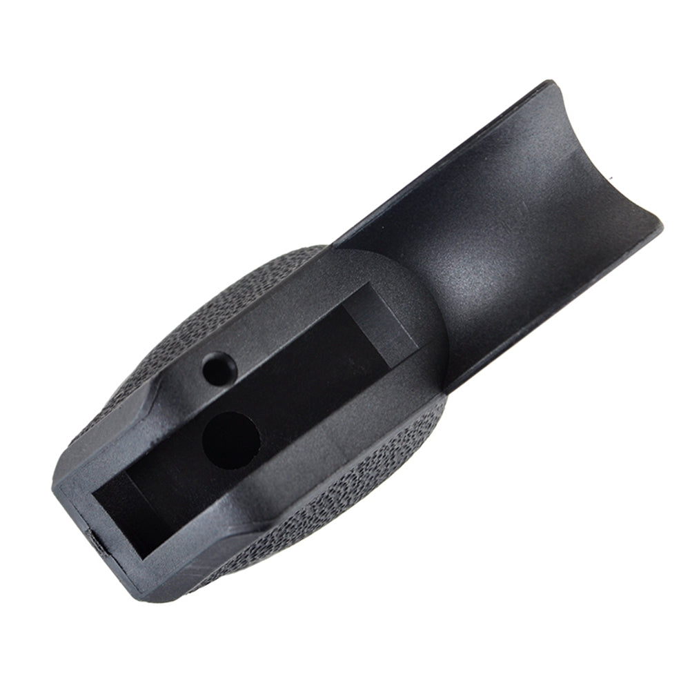 Ergo Style Pistol Grip (GBBR/RS)