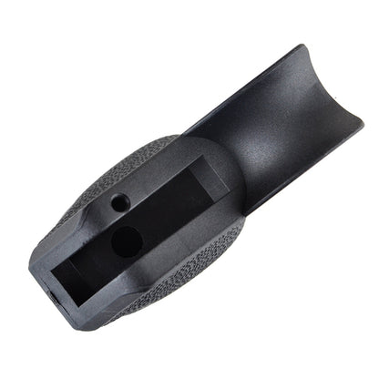 Ergo Style Pistol Grip (GBBR/RS)