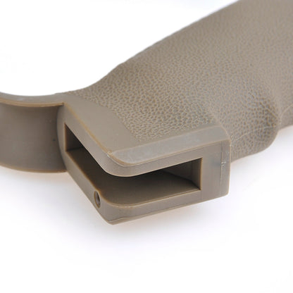 Ergo Style Pistol Grip (GBBR/RS)