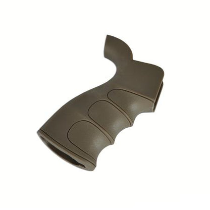 G27 Style Pistol Grip for A4 AEGs