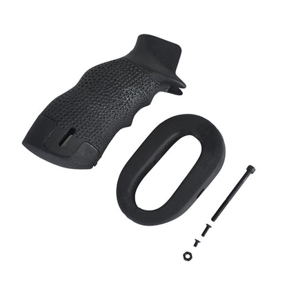 PSG-1 Style Pistol Grip for A4 AEGs