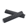 KAC Style Slide On Rail Covers (4 pack)