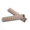 KAC Style Slide On Rail Covers (4 pack)
