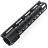 ERGO Style Wedgelok rail covers for M-LOK (4 pcs)