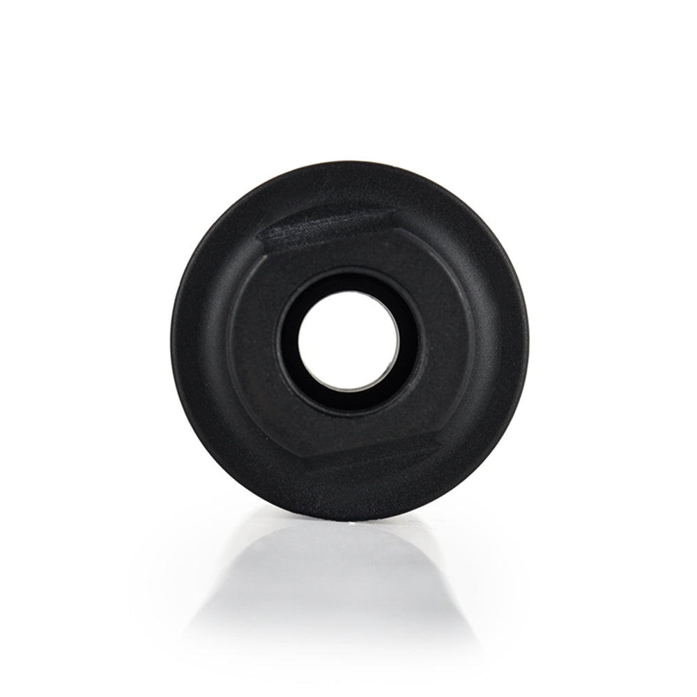 Noveske Style " Fire pig " Flash suppressor / Amplifier (14mm-)