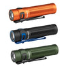 Olight Baton 3 Pro Max Powerful EDC Flashlight (2500 Lumens)