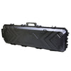 SRC Waterproof Wheeled Hard Gun Case Large BK