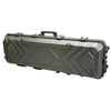 SRC Waterproof Wheeled Hard Gun Case Large RG