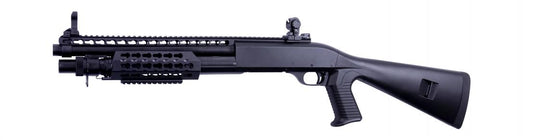 CYMA 贝内利 M3 战术