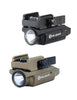 Olight PL-MINI2 Valkyrie Rechargeable Compact Pistol Light