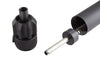 Angry Gun KWA MP7 GBB Airsoft Power Up Suppressor