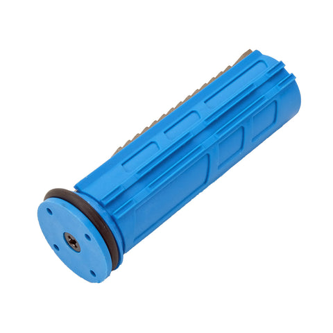 SRC Full Steel Teeth Piston with head (14 teeth)