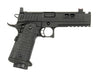 Army Armament Staccato DVC P GBB Pistol