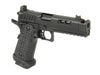 Army Armament Staccato DVC P GBB Pistol