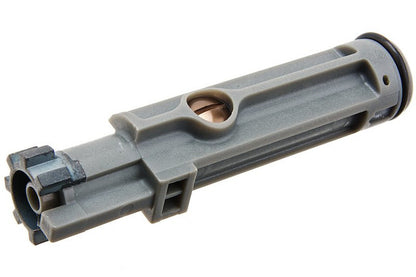 RA Tech Magnetic NPAS Composite Nozzle for VFC AR's