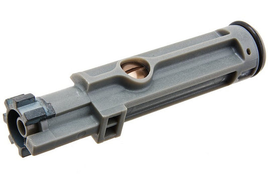 RA Tech Magnetic NPAS Composite Nozzle for VFC AR's