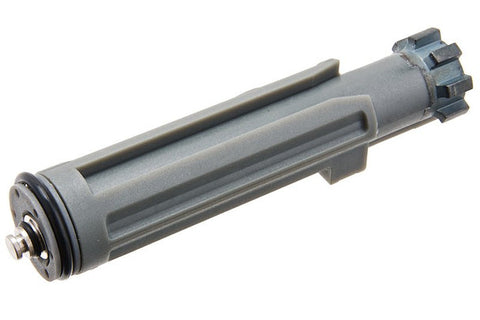 RA Tech Magnetic NPAS Compsite Nozzle for VFC AR's